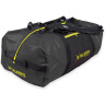 Гермобаул TALBERG TRANSPORTER BAG 110, черный 4603773179704