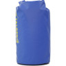 Гермомешок TALBERG EXTREME PVC 60, голубой 4603735103891